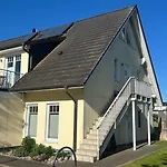 Parkstrasse 04 We 04 